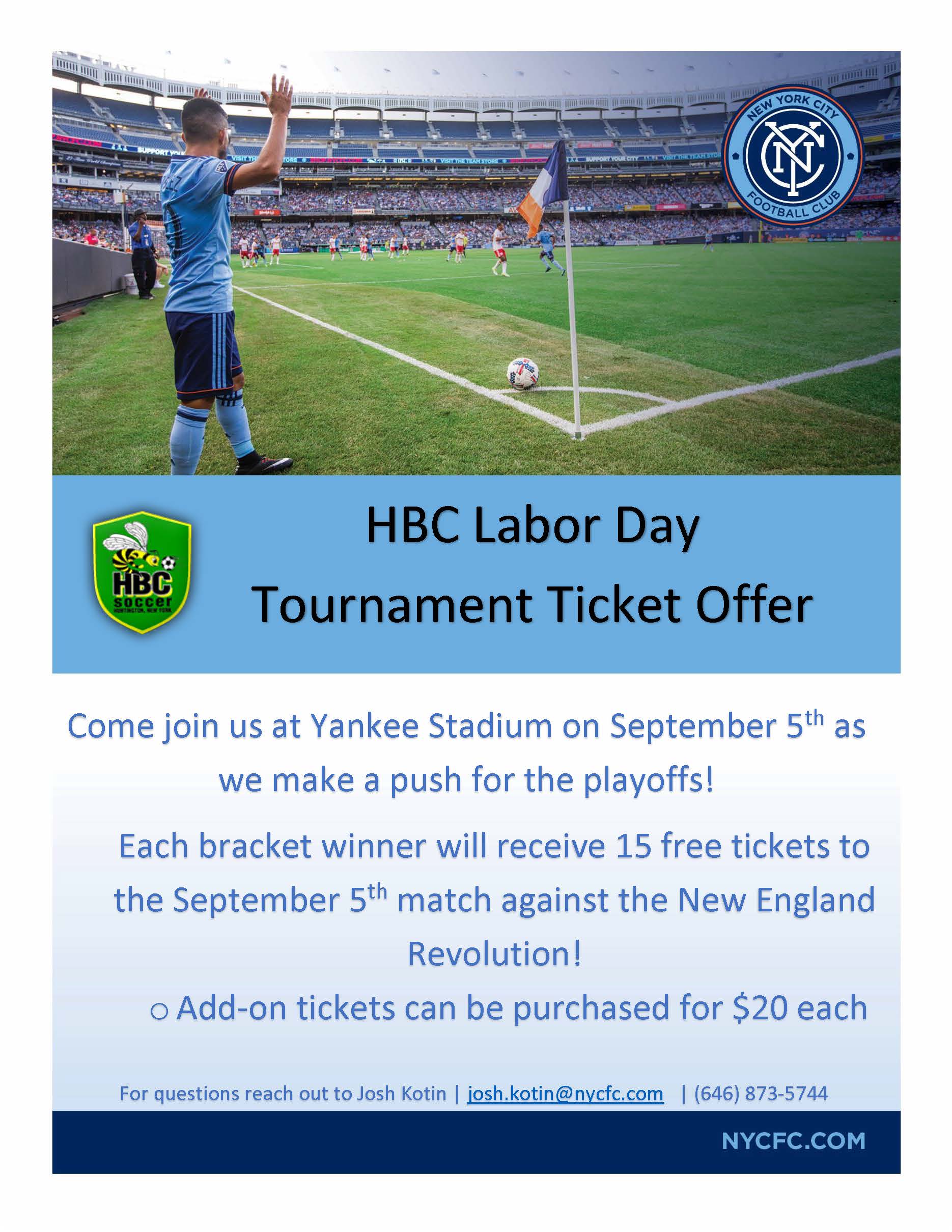 Labor Day Soccer Tournaments 2024 Virginia Vanna Jannelle